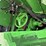 2014-john-deere-s680-image-50
