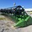 2010-john-deere-630f-image-5