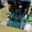 john-deere-1020-image-40