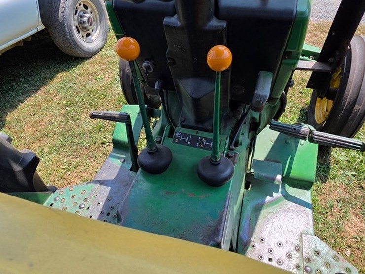john-deere-1020-image-40