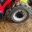 2022-manitou-mt625h-image-16