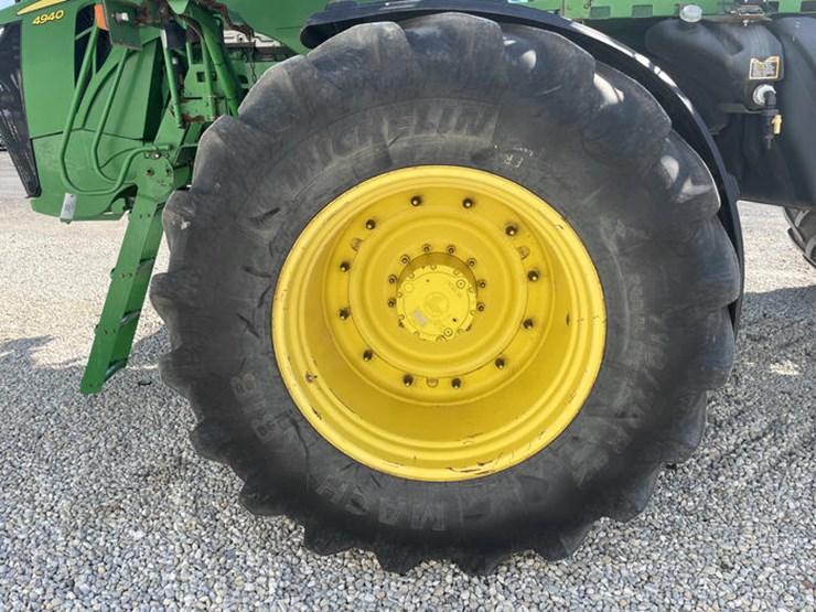 2012-john-deere-4940-image-58