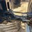 case-ih-magnum-180-image-18