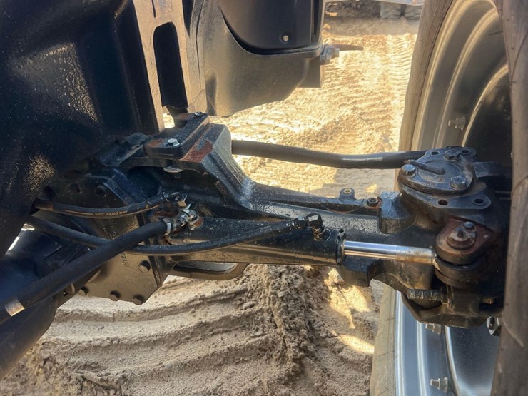 case-ih-magnum-180-image-18