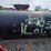 2000-gallon-fuel-tank-w/pump-image-5