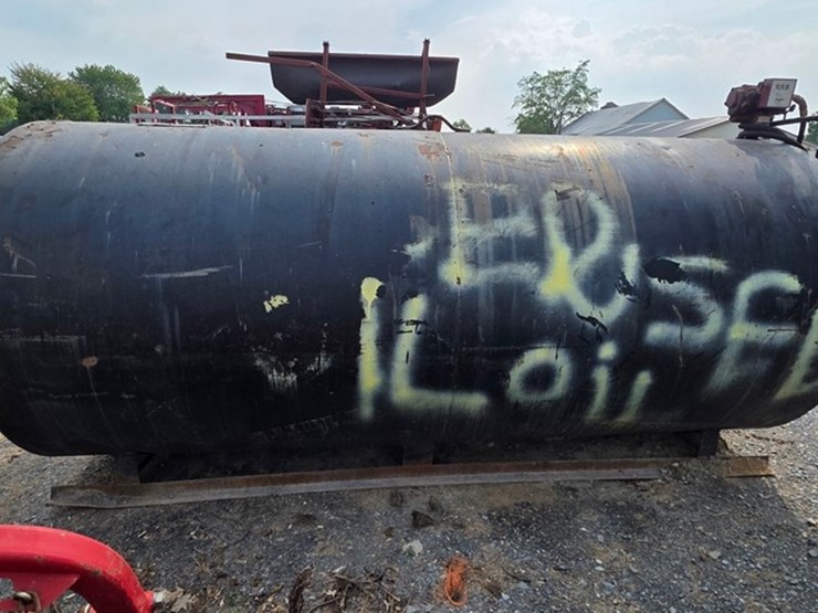 2000-gallon-fuel-tank-w/pump-image-5