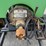 john-deere-4045d-image-3