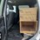 2016-ram-tradesman-image-10