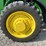 2012-john-deere-8285r-image-40