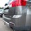 2010-gmc-terrain-slt-image-31