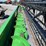 2015-john-deere-635f-image-19