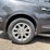 2013-buick-enclave-image-40
