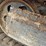 takeuchi-tb290-image-29
