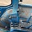 ford-6700-image-24