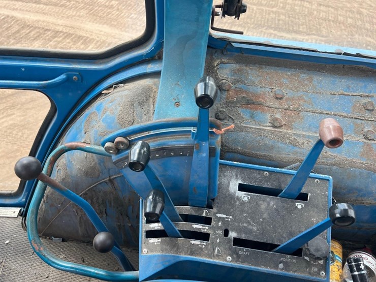 ford-6700-image-24