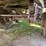 tandem-axle-silage-cart-image-27