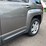 2010-gmc-terrain-slt-image-19