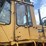 fiat-allis-fr15b-image-9