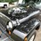2007-jeep-wrangler-unlimited-sahara-image-10