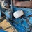 ford-4600-image-11