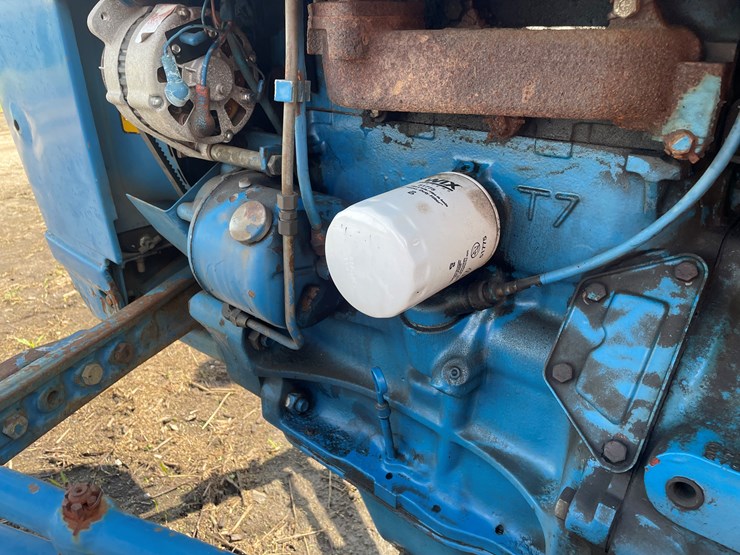 ford-4600-image-11