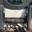 2019-bobcat-t770-image-20