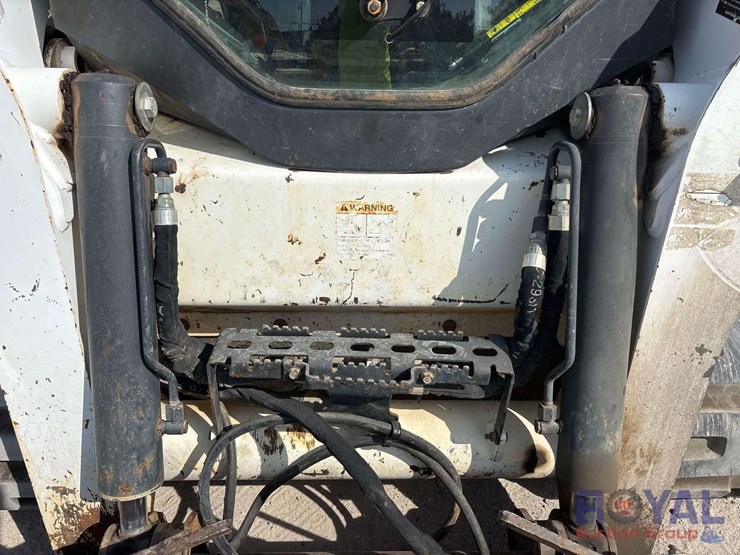 2019-bobcat-t770-image-20