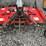 #10775-•-rfm-60-rr-60"-finish-mower-#1001615965-image-12