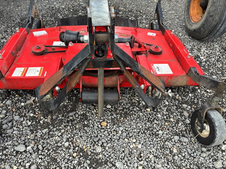 #10775-•-rfm-60-rr-60"-finish-mower-#1001615965-image-12