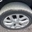 2012-nissan-rogue-image-28