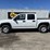 2006-chevrolet-colorado-image-7