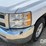 2012-chevrolet-silverado-image-23