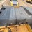 caterpillar-349fl-image-21