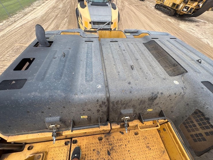 caterpillar-349fl-image-21