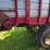 tandem-axle-silage-cart-image-15