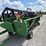 2001-john-deere-920f-image-2