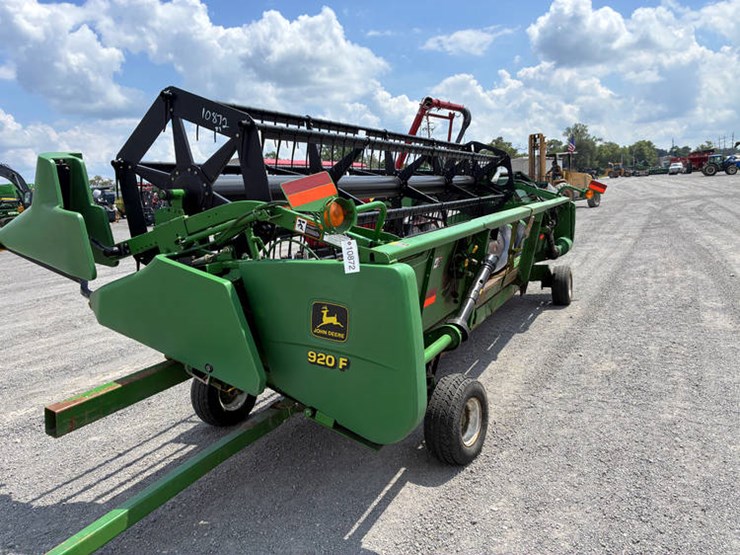 2001-john-deere-920f-image-2