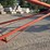 feteral-10"x60'-transport-auger-image-13