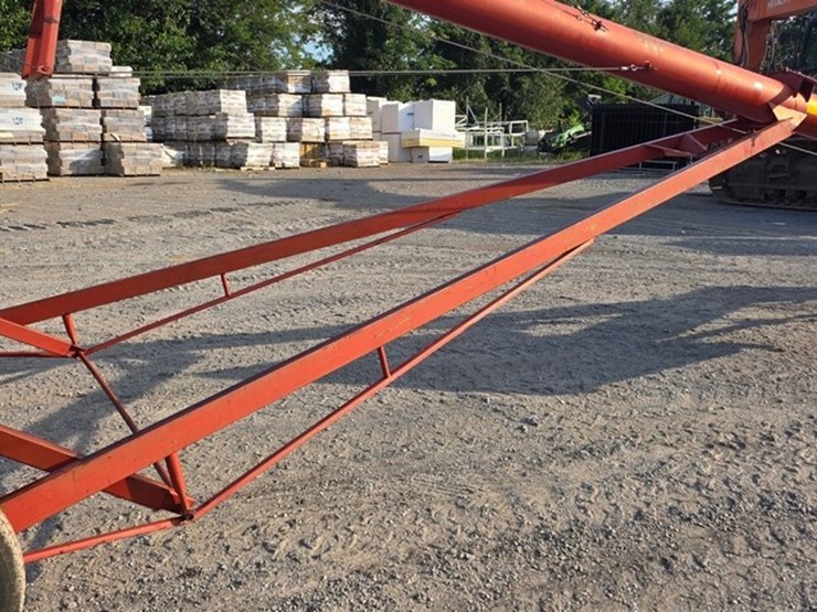 feteral-10"x60'-transport-auger-image-13
