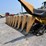 claas-12-30-image-4