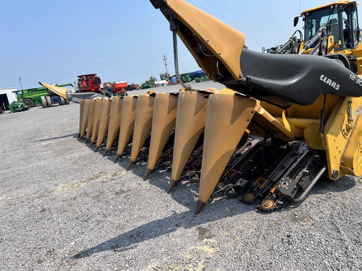 claas-12-30-image-4