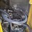 2016-komatsu-pc1250-image-5
