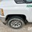 2013-chevrolet-3500hd-image-19