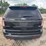2015-ford-explorer-image-21