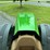 2009-john-deere-8430-image-75