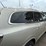 2014-buick-enclave-image-30