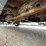 2016-chevrolet-silverado-image-39