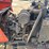 2019-kubota-f3990-image-7