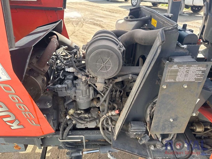 2019-kubota-f3990-image-7