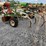 #79944-•-glencoe-9sk-disc-chisel-image-5
